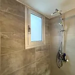 Appartement River View In Center Nicosia