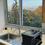 River View In Center Appartement *