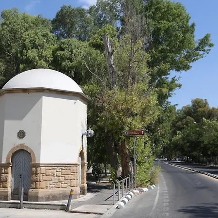 River View In Center *