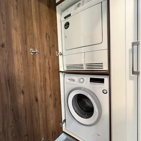 River View In Center