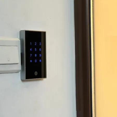 River View In Center *