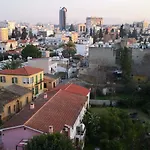 דירה River View In Center *