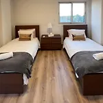 River View In Center דירה *